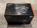 Sony Alpha a7R III Mirrorless Digital Camera (Body Only) BRAND NEW IN BOX