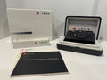 Leica M6 TTL 0.58 35mm Rangefinder Film Camera with Original Packaging