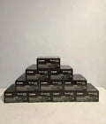 LOT of 10 Canon PowerShot G7 X Mark III 20.1 Digital Camera Black - BRAND NEW