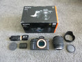 *Sony A7 III 24.2MP Mirrorless Camera (w/ 28-70 Lens) | $1,899.99 MSRP | 26K SC*